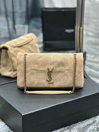 Picture of YSL Lady Handbags _SKUfw126597450fw